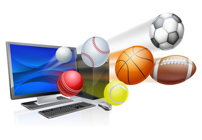 軟件開發新視野 從電子產品圖片到插畫素材的創意融合